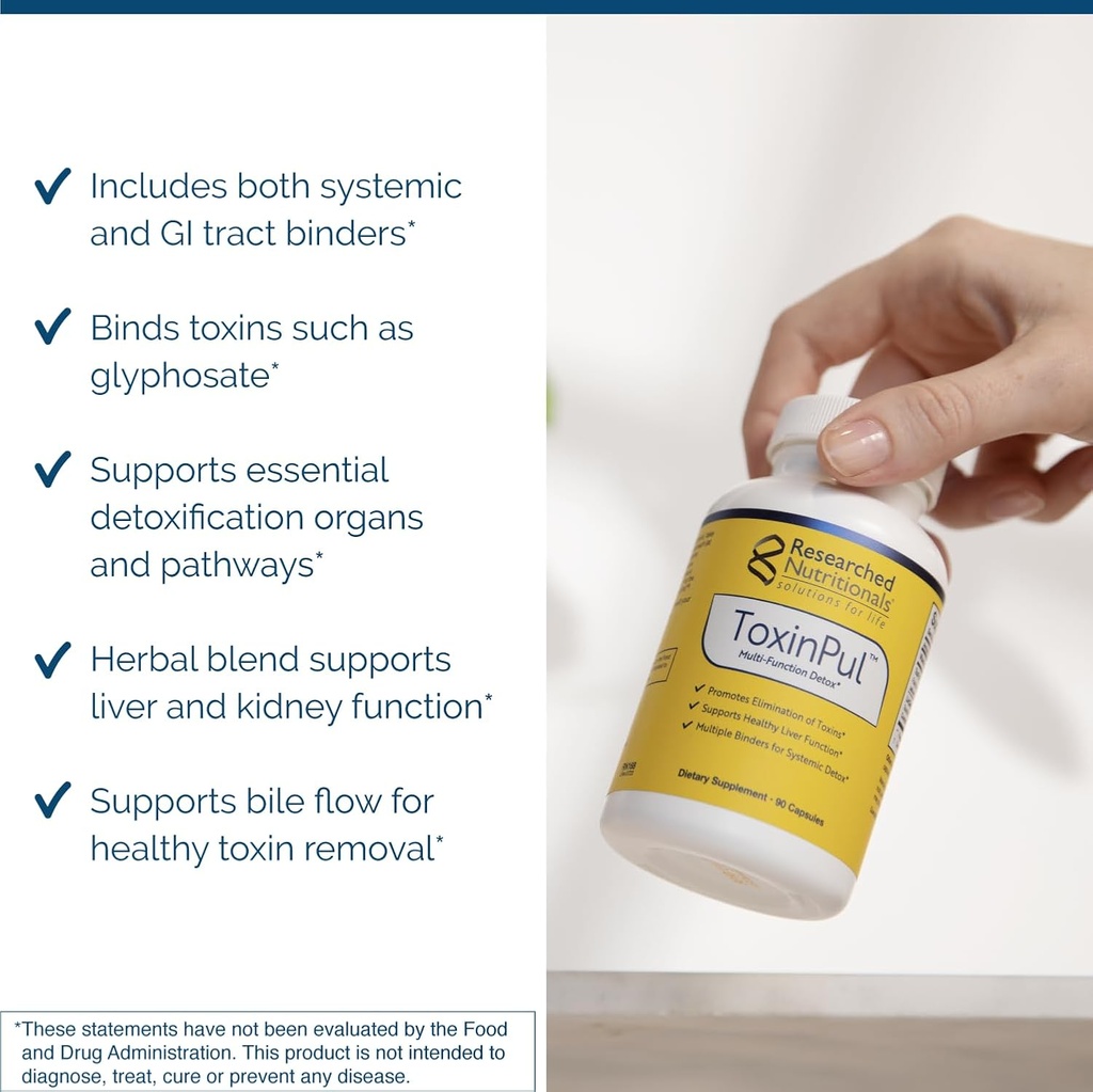 researched-nutritionals-toxinpul-binder--4.jpg