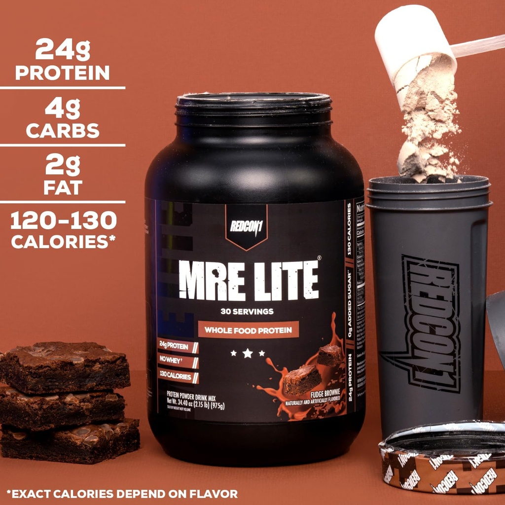 redcon1-mre-lite-whole-food-protein-powd-2.jpg