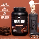 redcon1-mre-lite-whole-food-protein-powd-2.jpg
