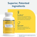 researched-nutritionals-toxinpul-binder--5.jpg