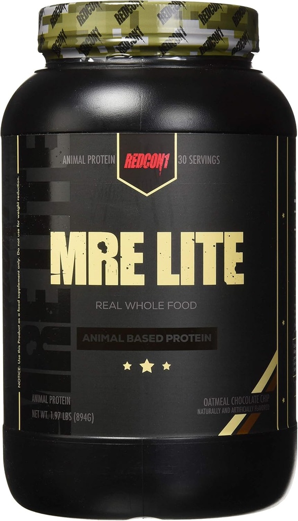 redcon1-mre-lite-whole-food-protein-powd-3.jpg