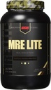 redcon1-mre-lite-whole-food-protein-powd-3.jpg