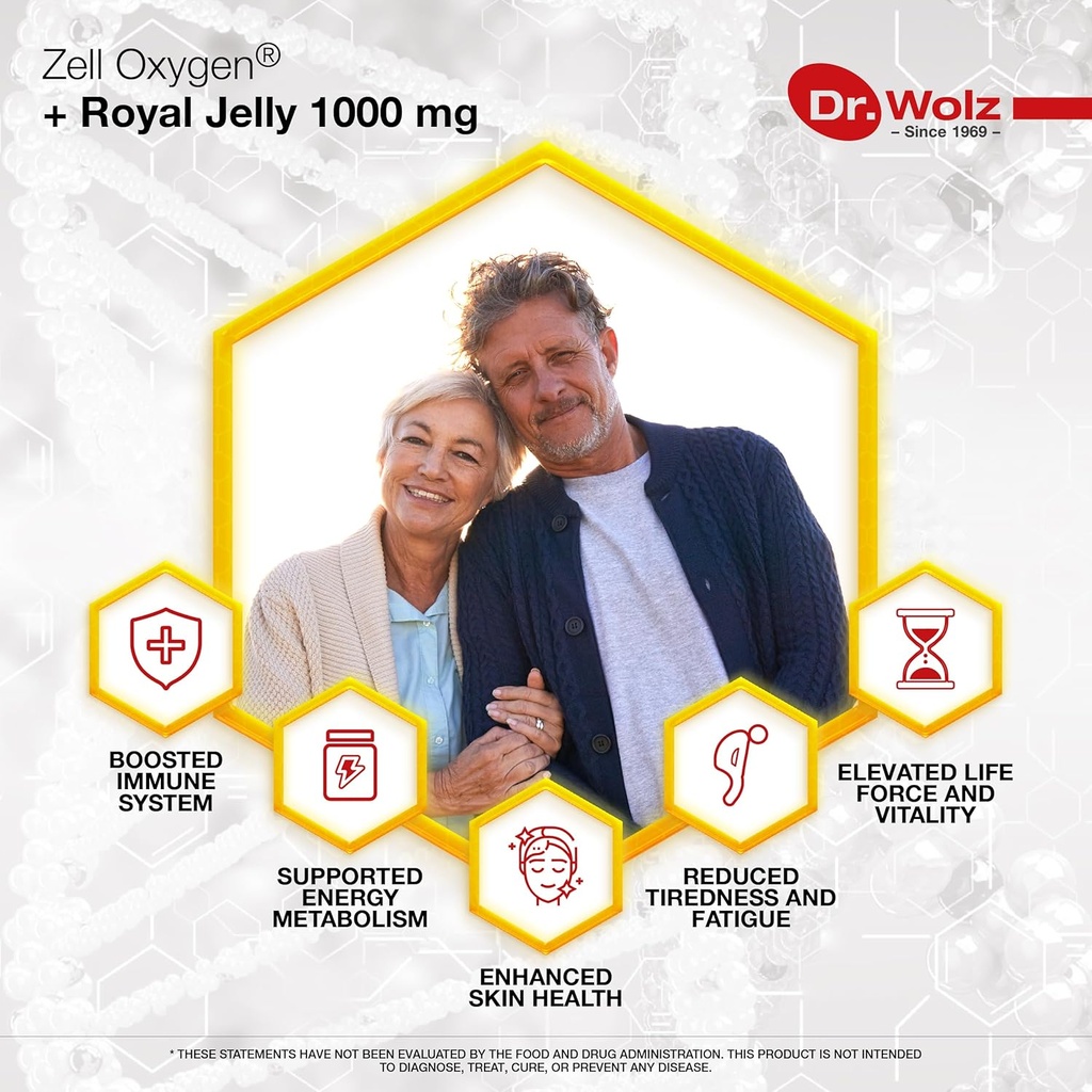 dr-wolz-zell-oxygen-royal-jelly-1000mg-o-3.jpg