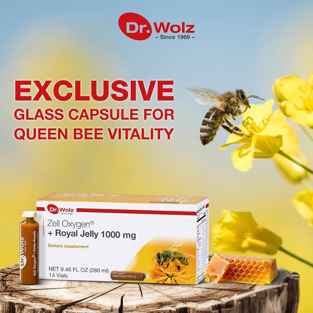 dr-wolz-zell-oxygen-royal-jelly-1000mg-o-5.jpg