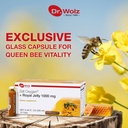 dr-wolz-zell-oxygen-royal-jelly-1000mg-o-5.jpg