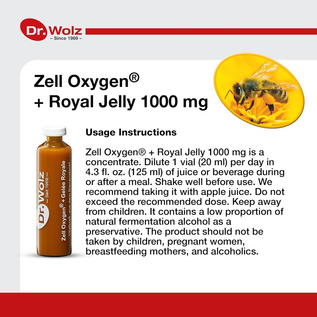 dr-wolz-zell-oxygen-royal-jelly-1000mg-o-6.jpg