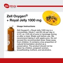 dr-wolz-zell-oxygen-royal-jelly-1000mg-o-6.jpg