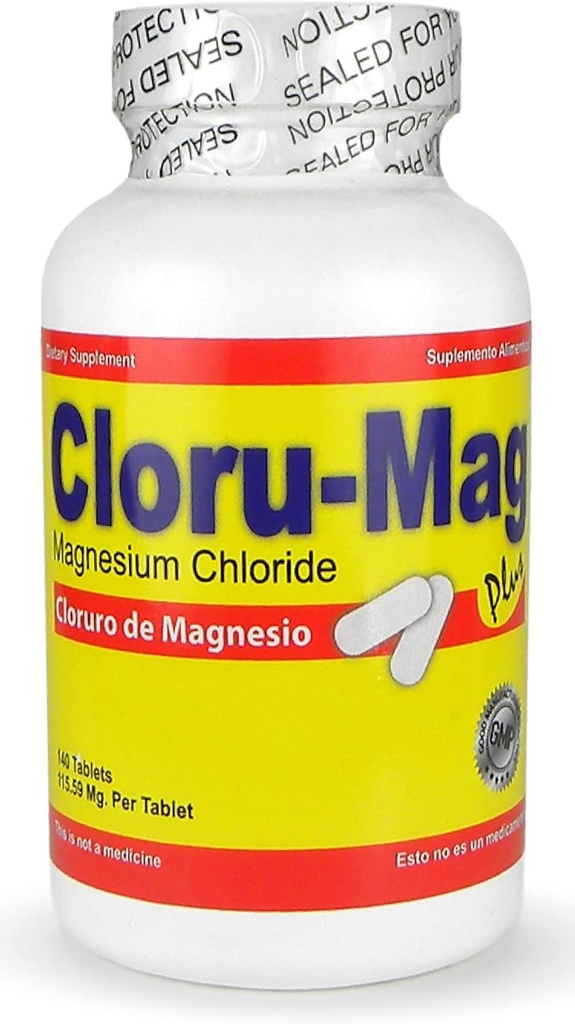 magnesium-chloride---140-tablets-cloruro-2.jpg