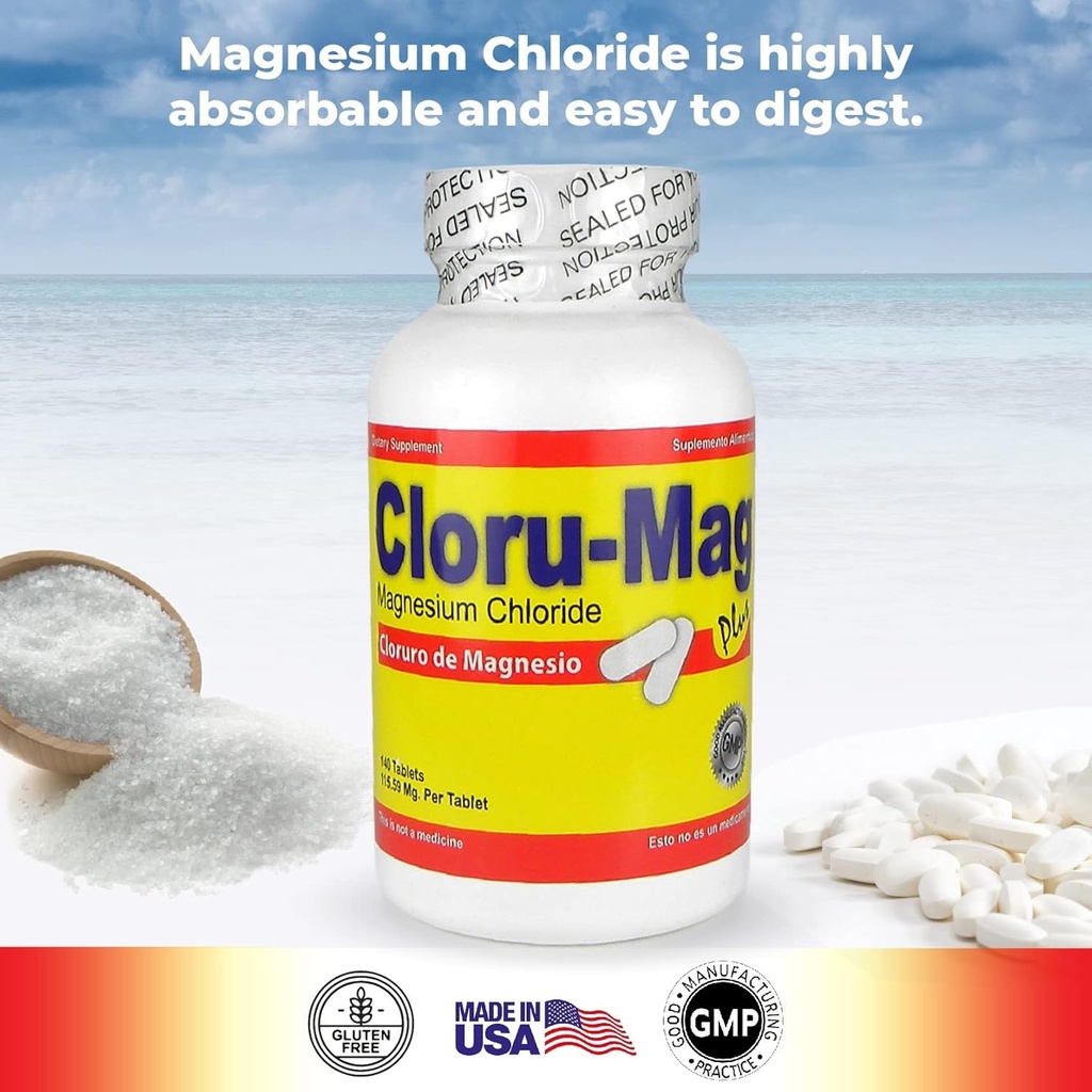 magnesium-chloride---140-tablets-cloruro-5.jpg
