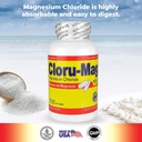 magnesium-chloride---140-tablets-cloruro-5.jpg