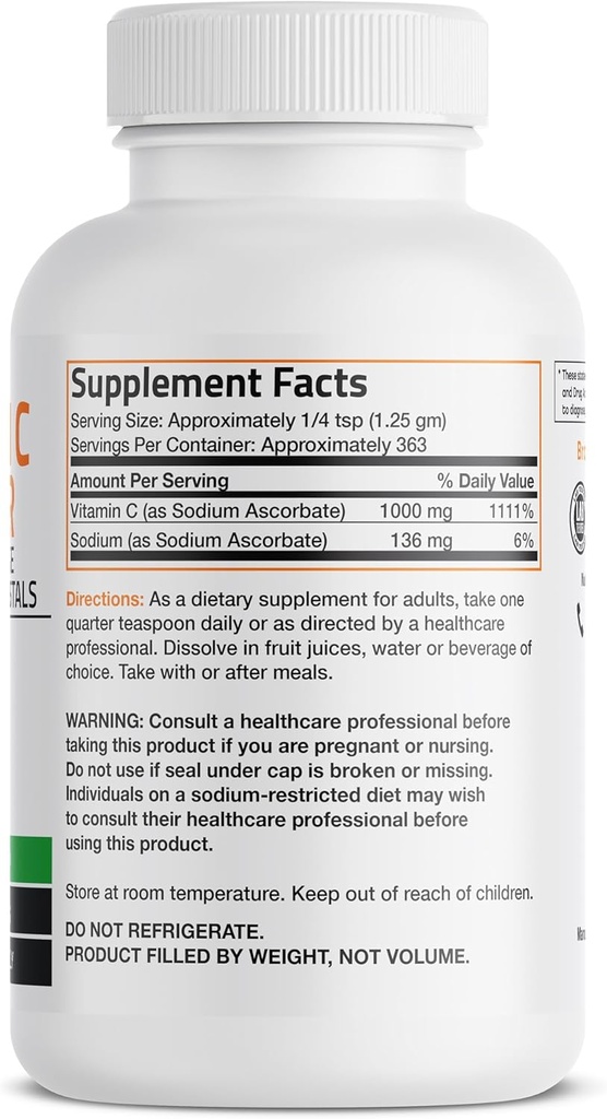 bronson-non-acidic-vitamin-c-powder-sodi-2.jpg
