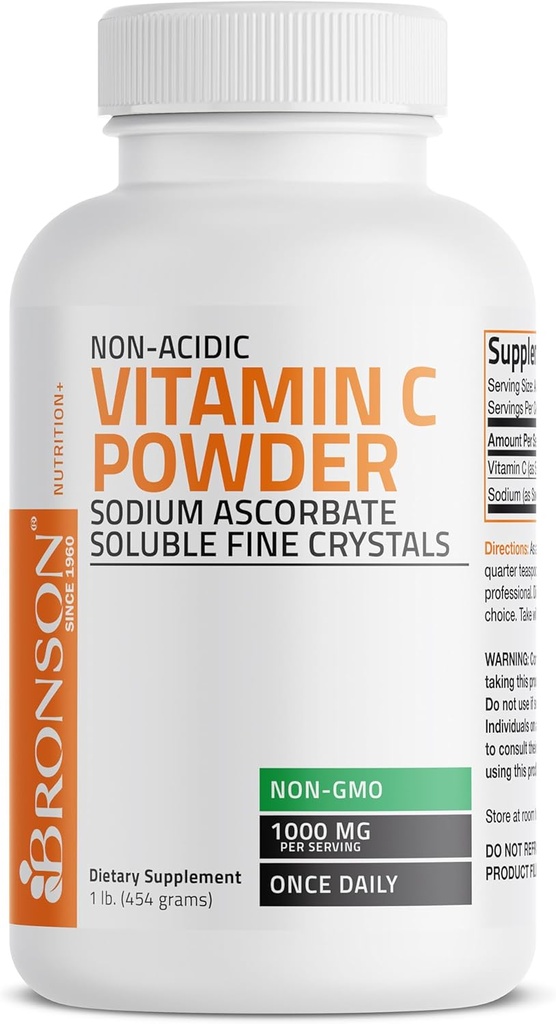 bronson-non-acidic-vitamin-c-powder-sodi-5.jpg
