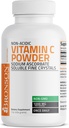 bronson-non-acidic-vitamin-c-powder-sodi-5.jpg