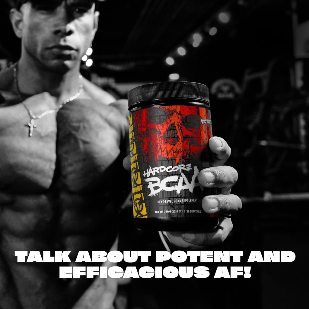 mutant-hardcore-bcaa---pre-intra-or-post-2.jpg