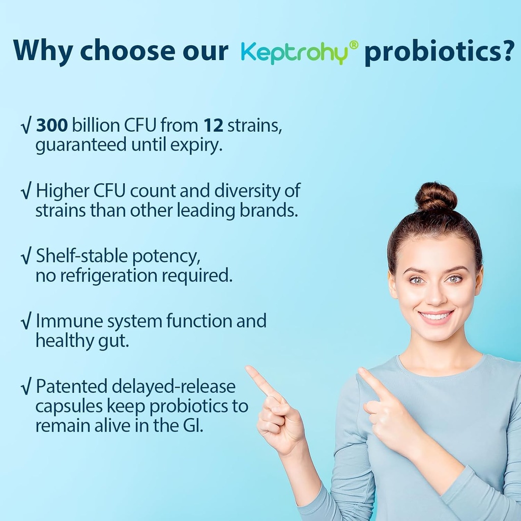 probiotics-for-women-men-300-billion-cfu-4.jpg
