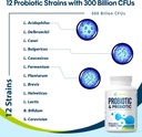 probiotics-for-women-men-300-billion-cfu-6.jpg