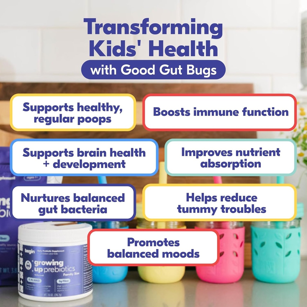 begin-health-growing-up-prebiotics-for-k-6.jpg