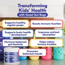 begin-health-growing-up-prebiotics-for-k-6.jpg