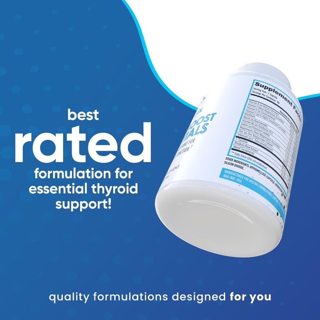 nuethix-formulations-thyro-boost-essenti-3.jpg