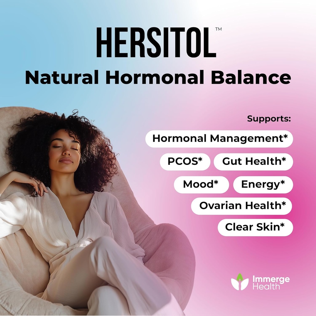 hormone-balance-for-women-pcos-ovarian-s-2.jpg