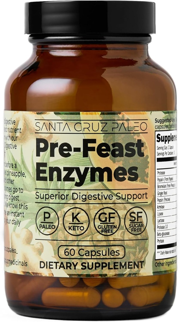 santa-cruz-paleo-pre-feast-digestive-enz-5.jpg