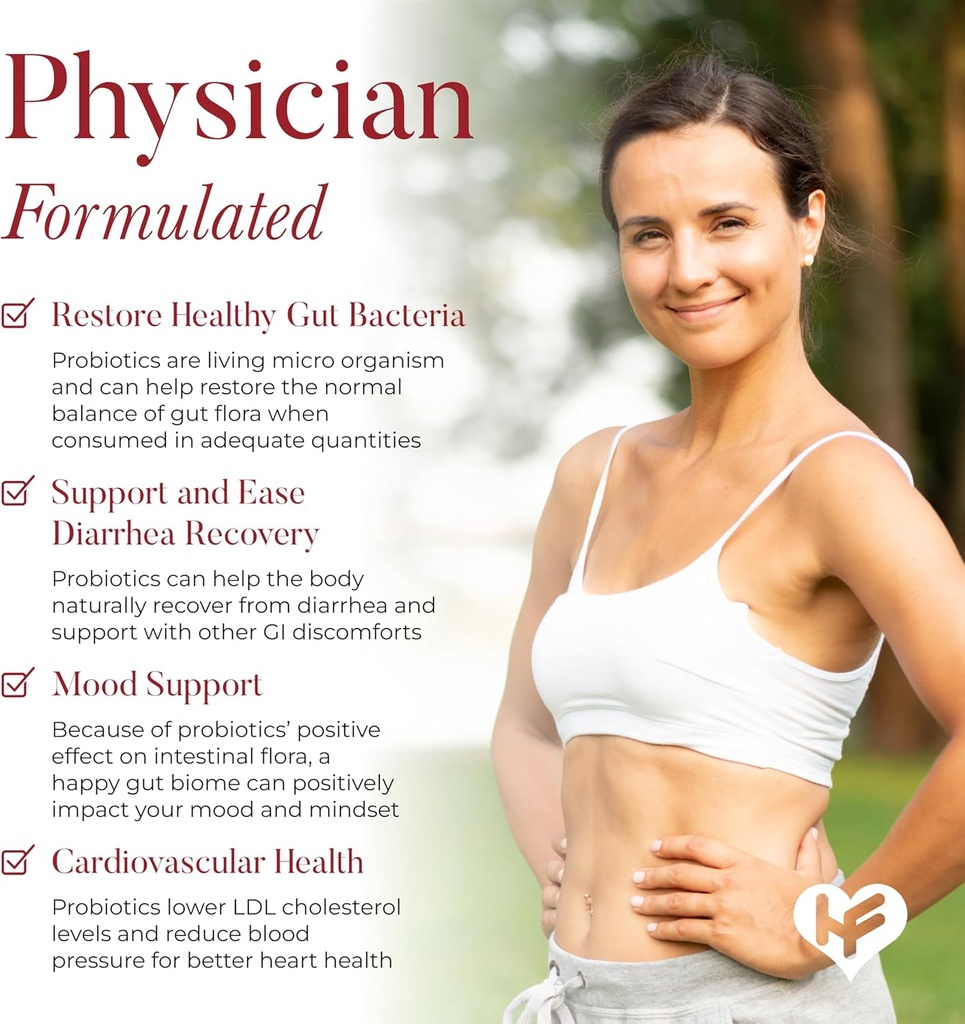 healfast-physician-formulated-probiotic--3.jpg