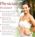 healfast-physician-formulated-probiotic--3.jpg