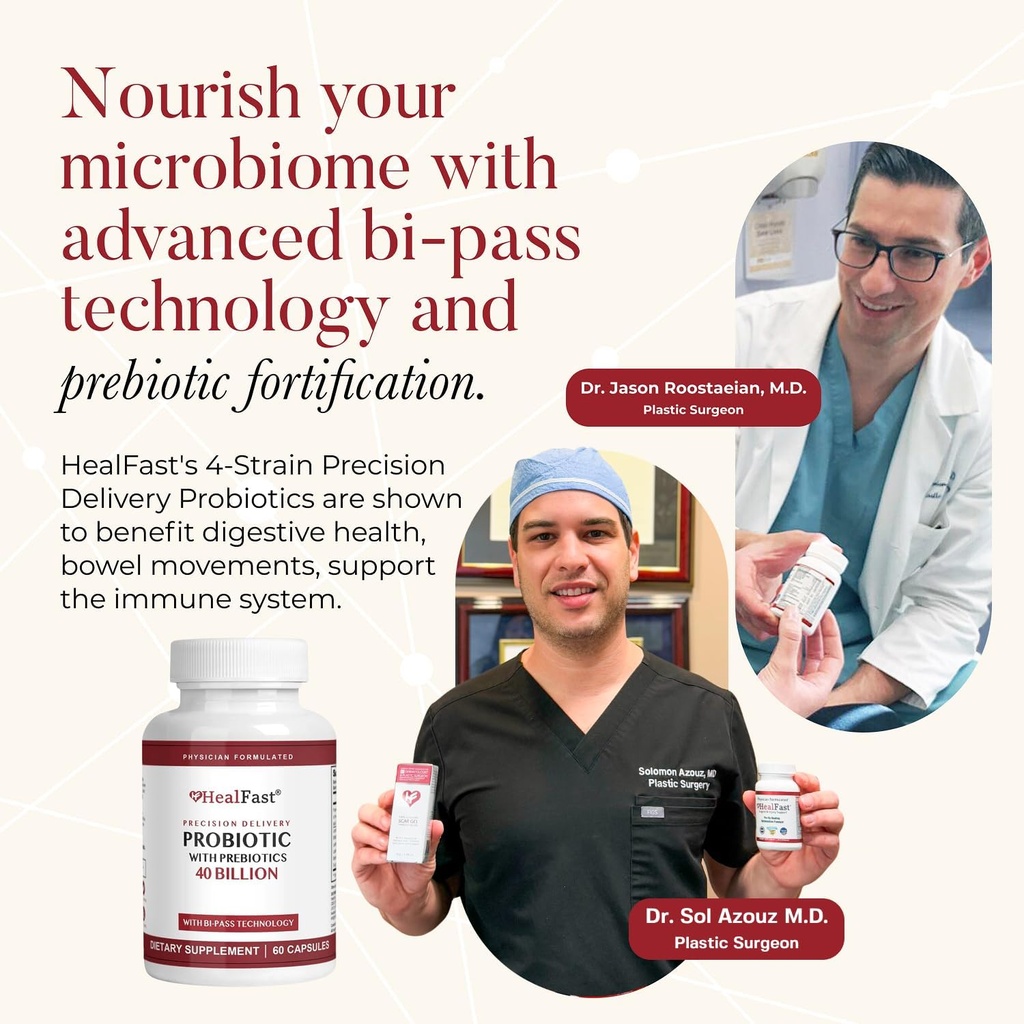 healfast-physician-formulated-probiotic--4.jpg