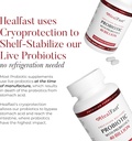 healfast-physician-formulated-probiotic--5.jpg