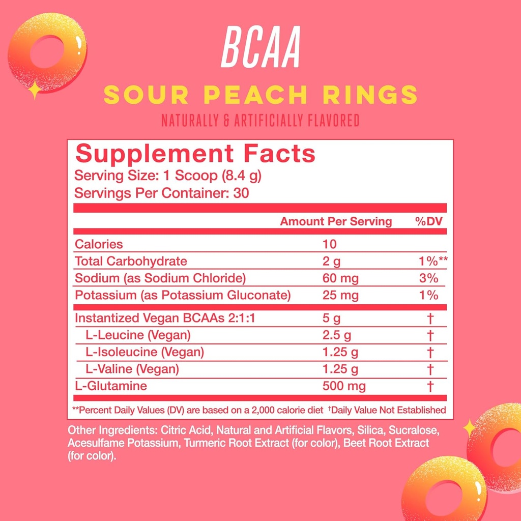 alani-nu-bcaa-sour-peach-ring-branch-cha-2.jpg