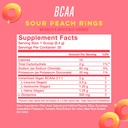 alani-nu-bcaa-sour-peach-ring-branch-cha-2.jpg