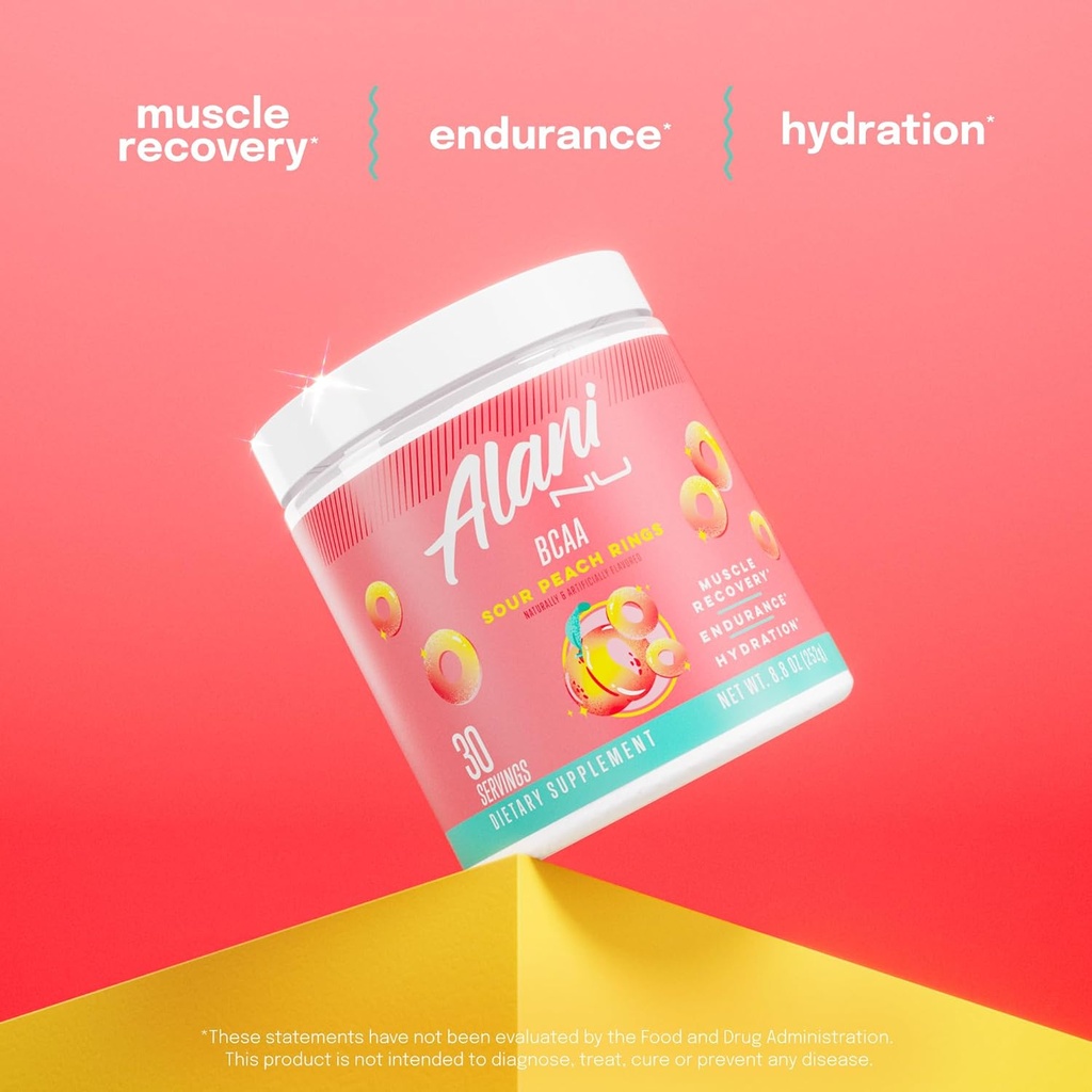 alani-nu-bcaa-sour-peach-ring-branch-cha-4.jpg