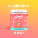alani-nu-bcaa-sour-peach-ring-branch-cha-5.jpg