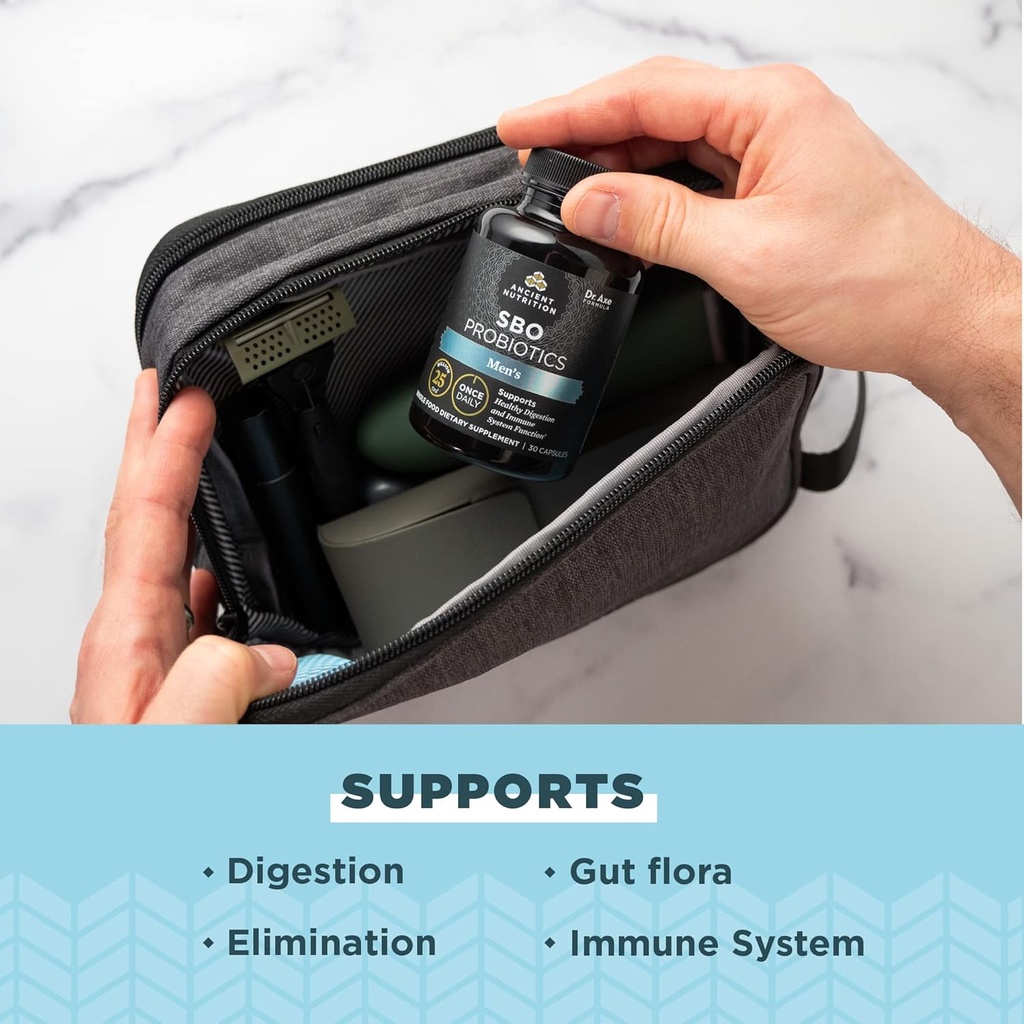 ancient-nutrition-probiotics-for-men-sbo-2.jpg