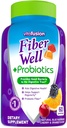 vitafusion-fiber-well-probiotics-gummies-2.jpg