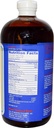 lecithin-liquid-32-ounces-2.jpg