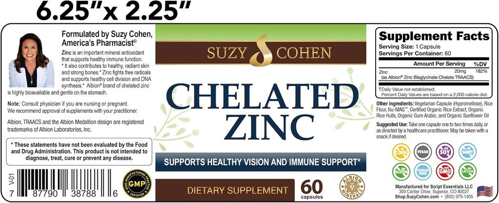suzy-cohen-chelated-zinc-supplements---6-6.jpg