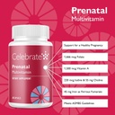 celebrate-vitamins-bariatric-prenatal-mu-2.jpg