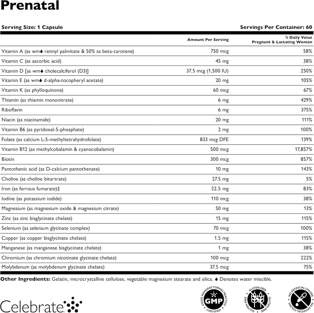 celebrate-vitamins-bariatric-prenatal-mu-3.jpg