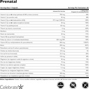 celebrate-vitamins-bariatric-prenatal-mu-3.jpg