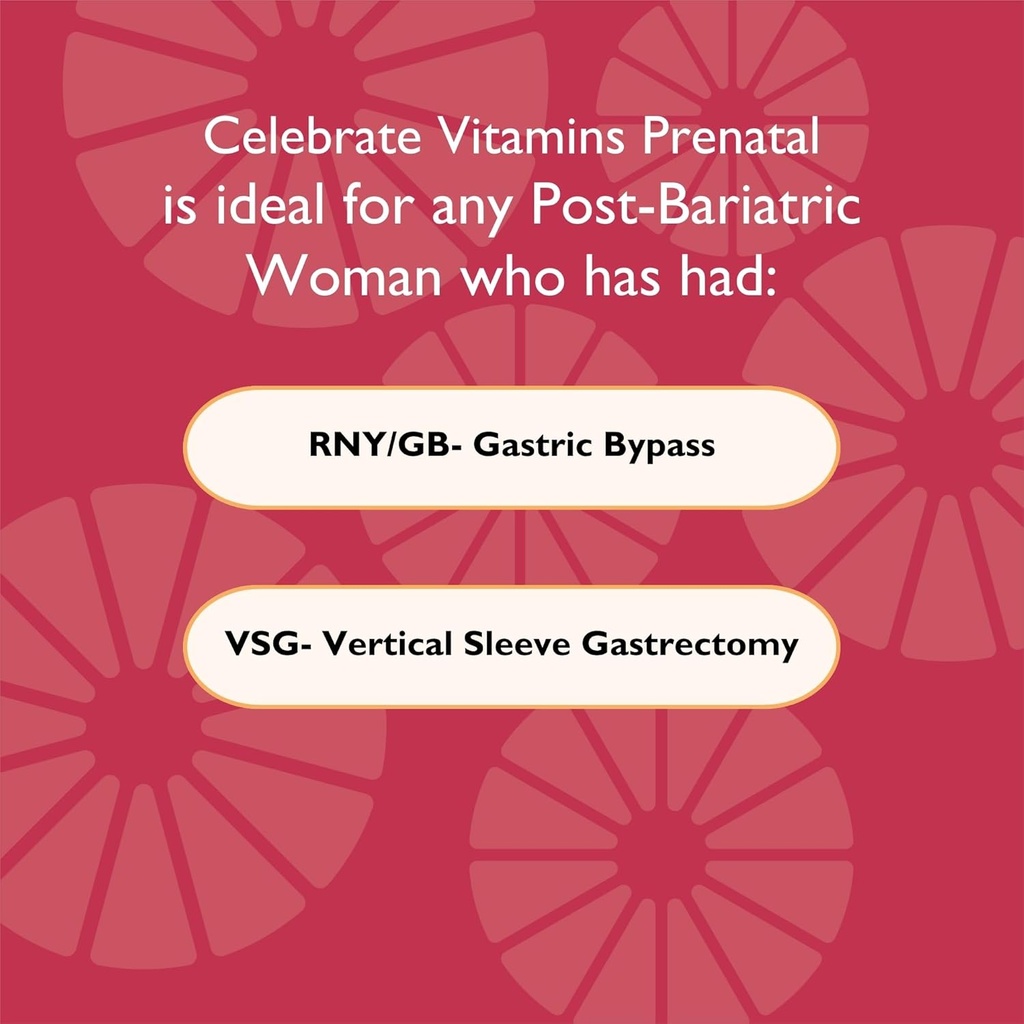 celebrate-vitamins-bariatric-prenatal-mu-5.jpg