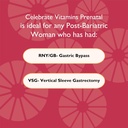 celebrate-vitamins-bariatric-prenatal-mu-5.jpg