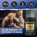 alpha-lion-core-pre-workout-with-creatin-4.jpg