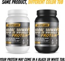 goliath-labs-100-whey-protein-powder-iso-2.jpg