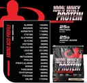 goliath-labs-100-whey-protein-powder-iso-3.jpg