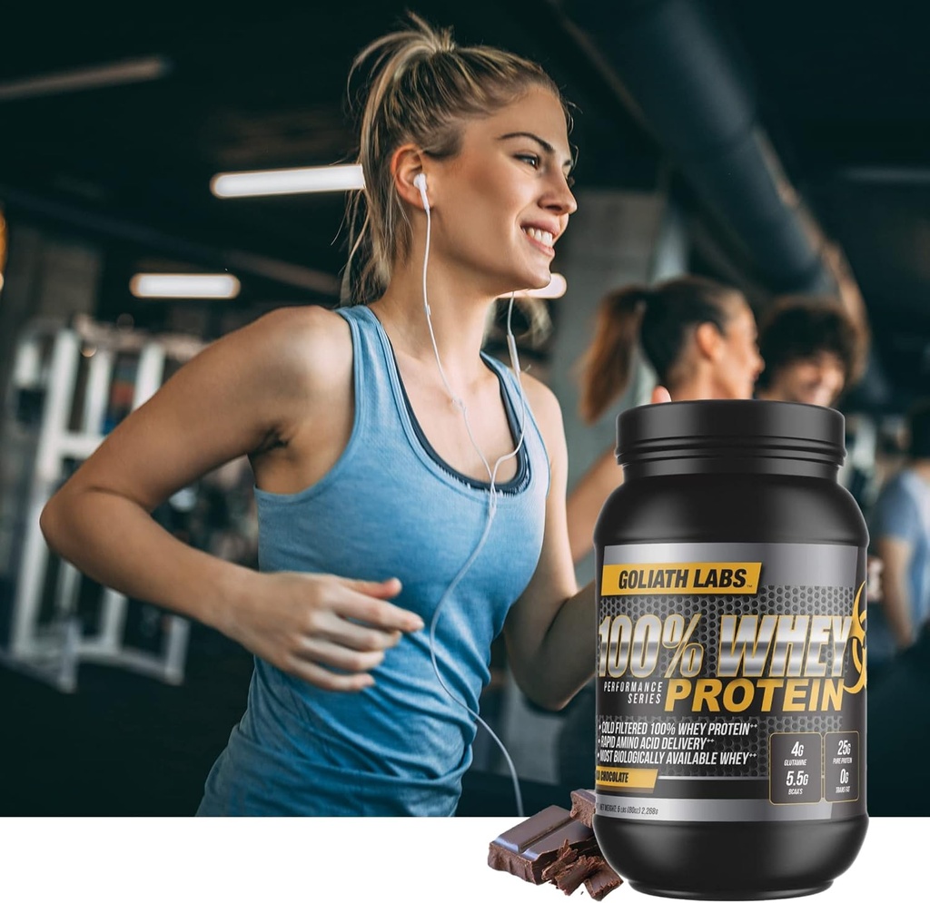 goliath-labs-100-whey-protein-powder-iso-6.jpg