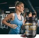 goliath-labs-100-whey-protein-powder-iso-6.jpg