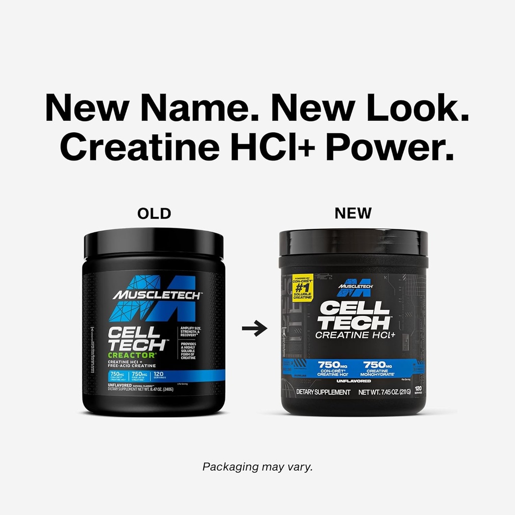 muscletech-cell-tech-creactor-creatine-h-2.jpg