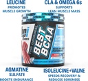 bpi-sports-best-bcaa-powder---muscle-rec-3.jpg