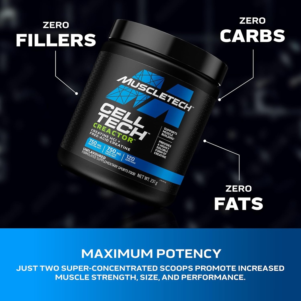 muscletech-cell-tech-creactor-creatine-h-3.jpg
